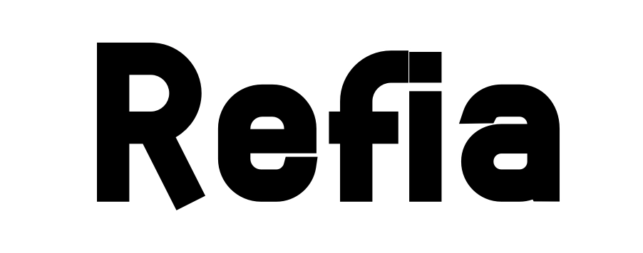 Refia